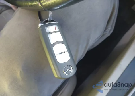 2012 Mazda Cx-9 Touring from USA, damaged, VIN JM3TB2CA6C0346766